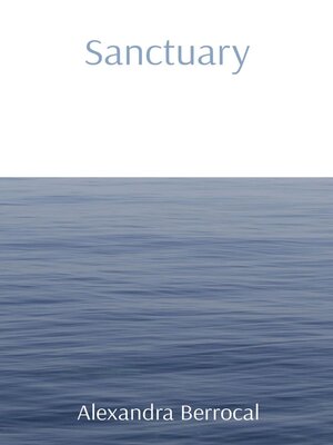 cover image of Sanctuary